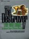 [The Destroyer 17] • The Destroyer - 17 - The Destroyer 017 - Last War Dance